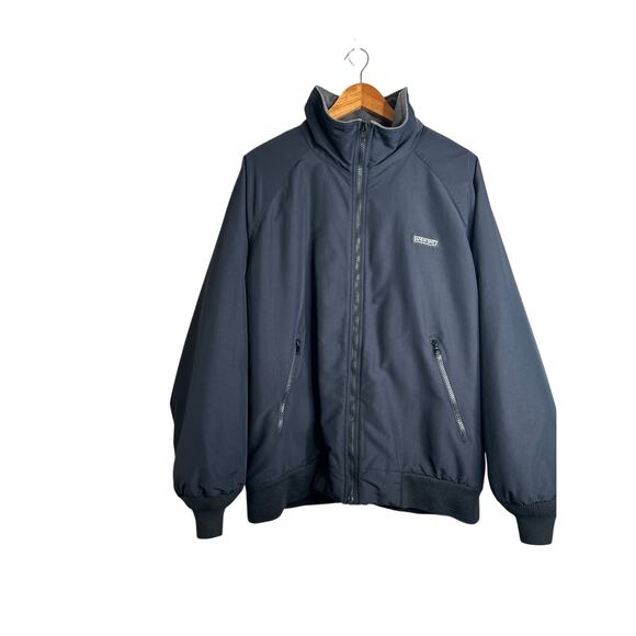 VTG 1999 Lands' End 